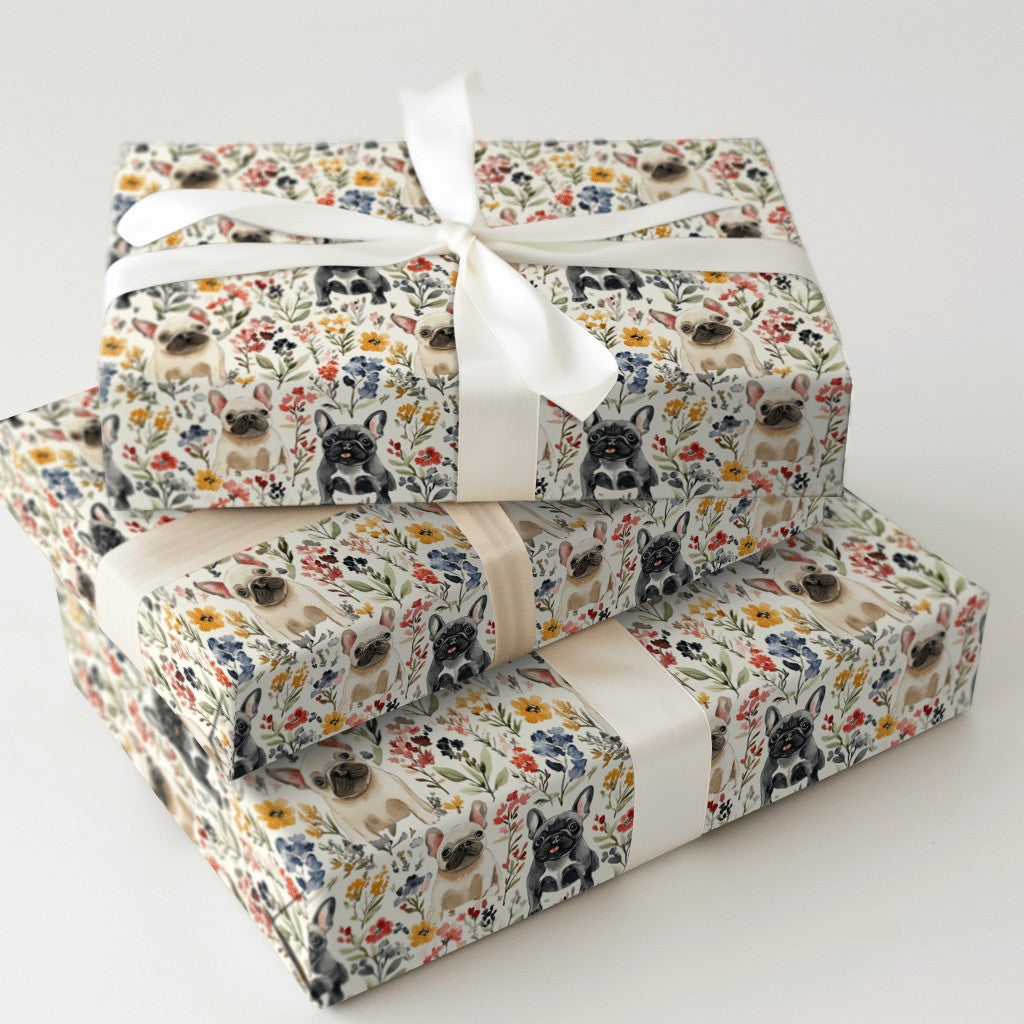 Product 5