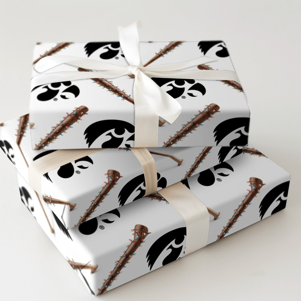 Product 7