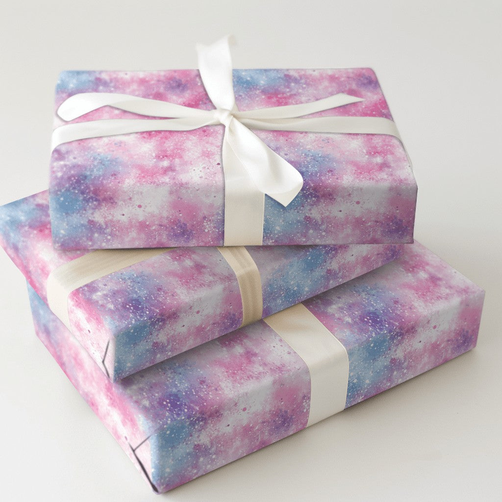 Product 5