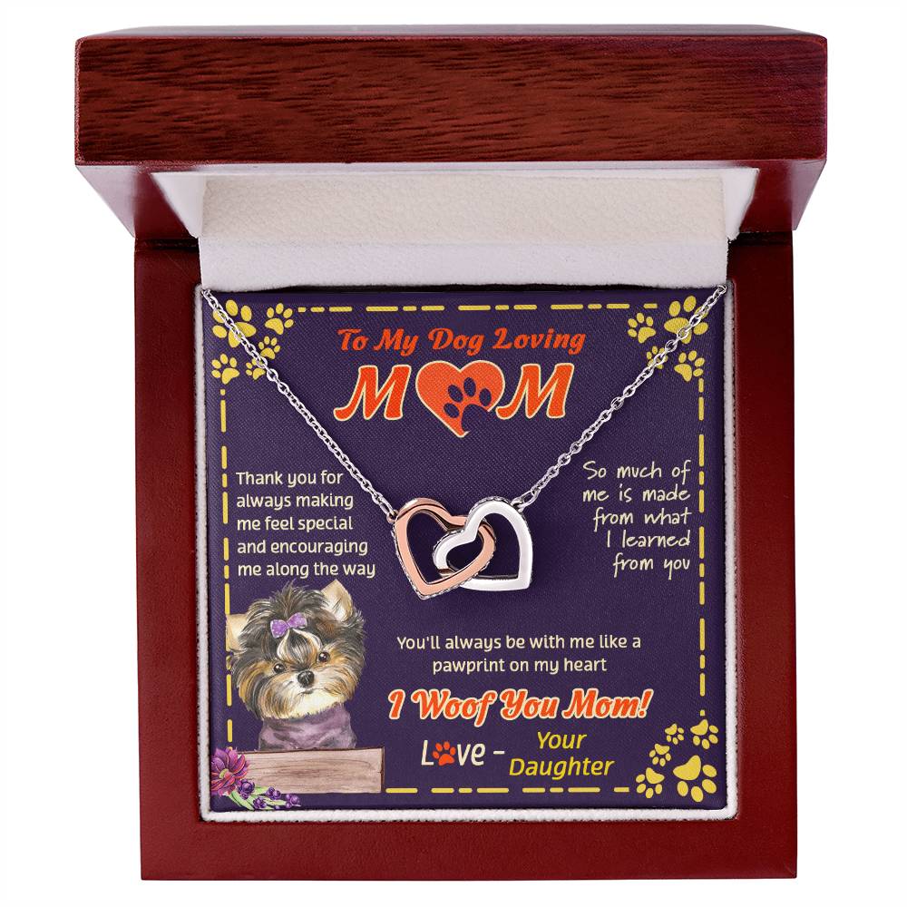 Product 4