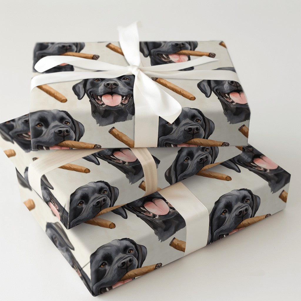 Product 5