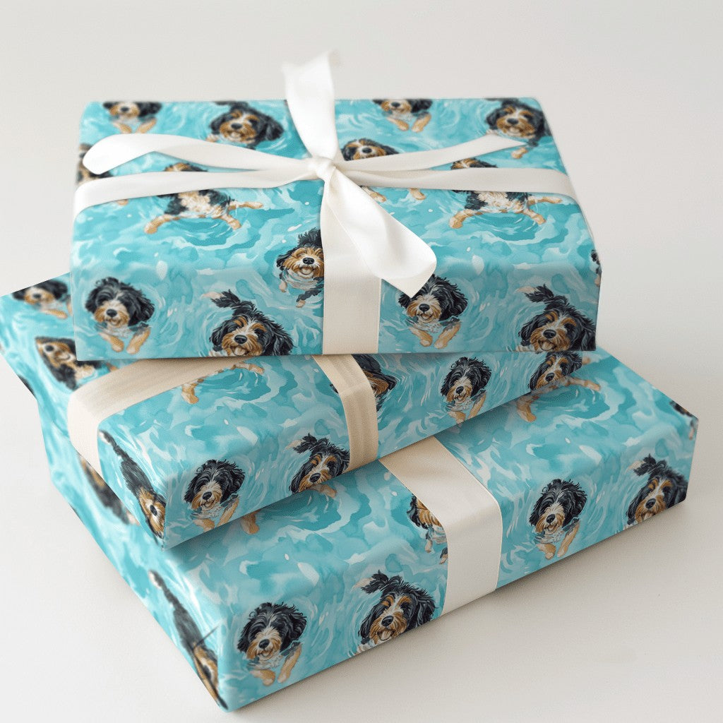 Product 5