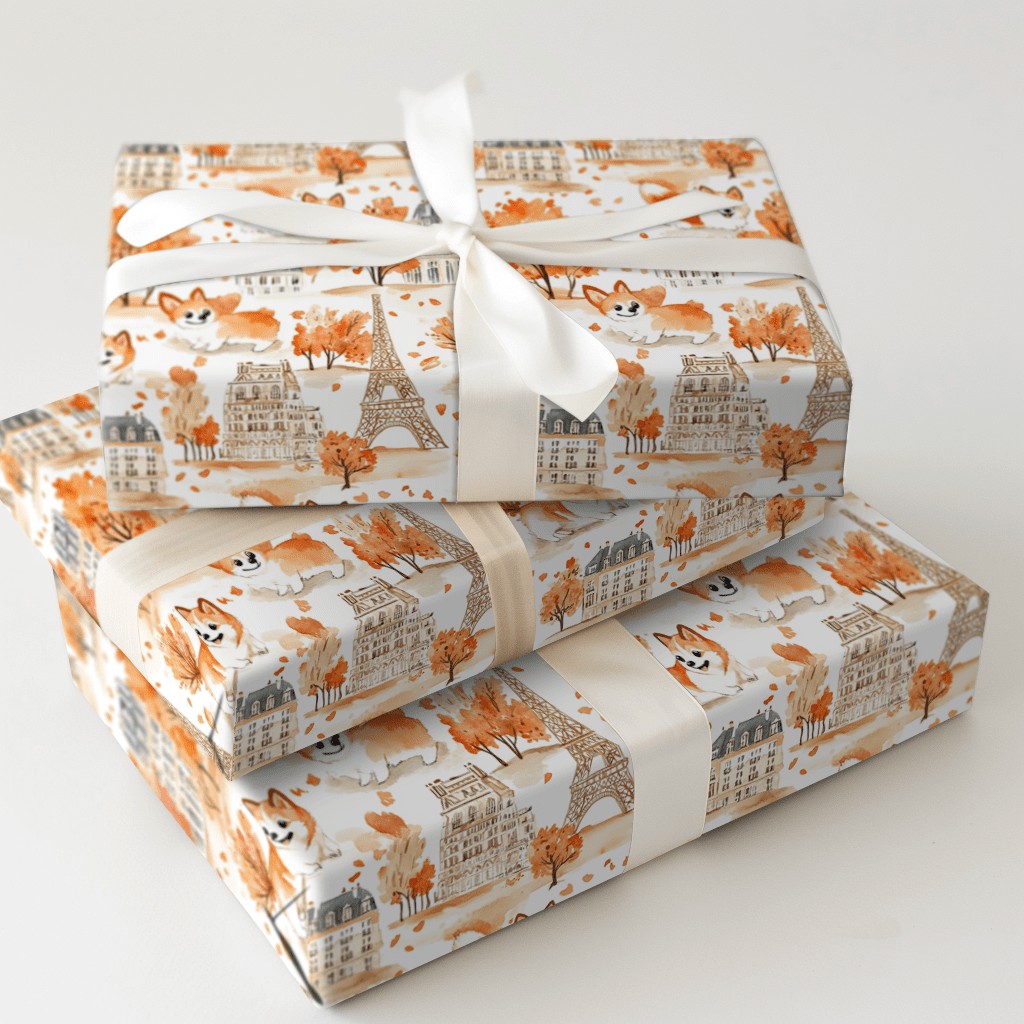 Product 5