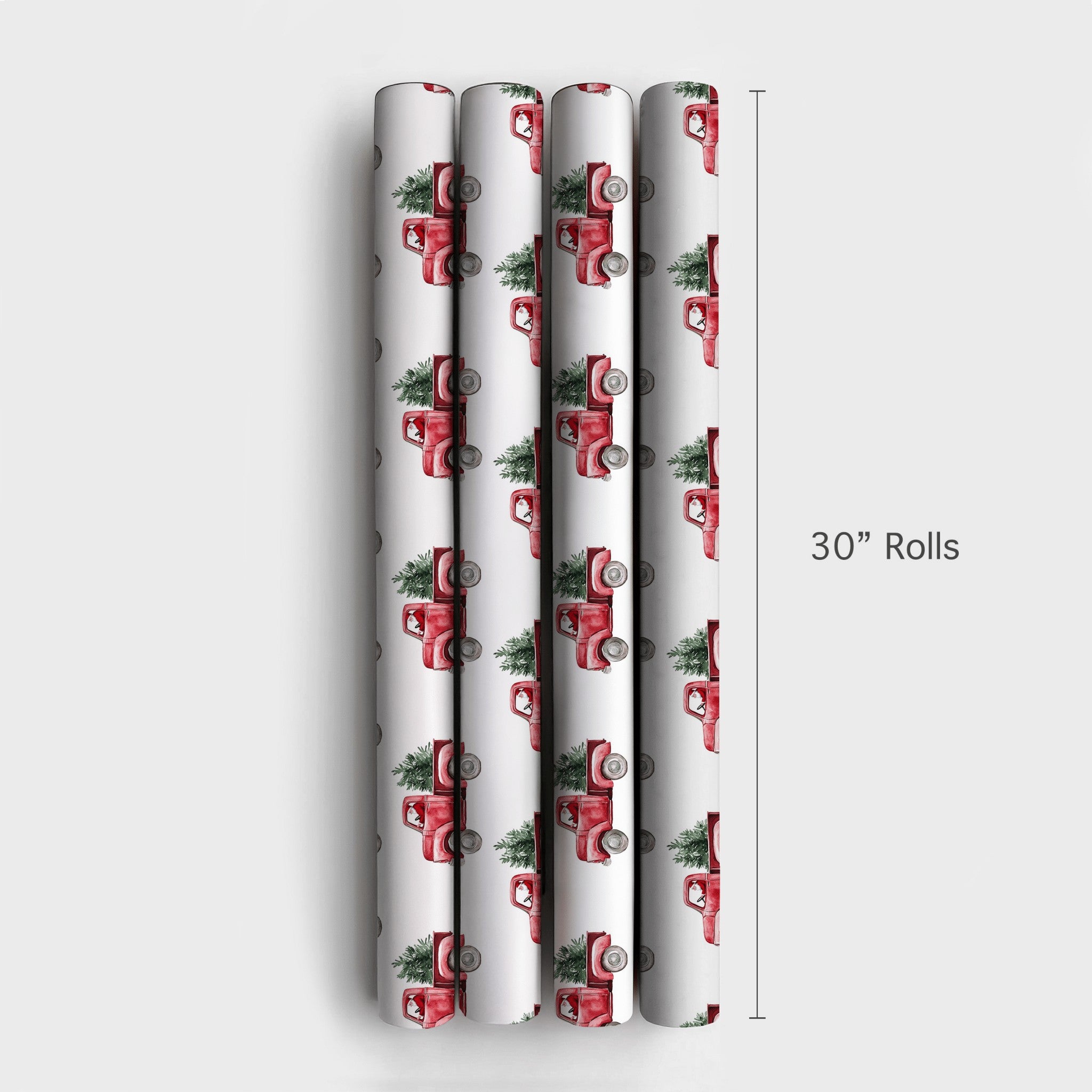 Product 6