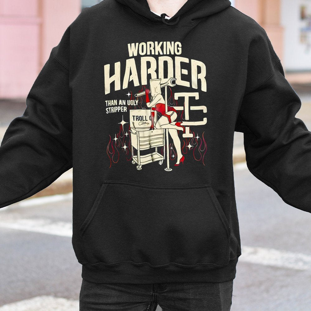 Product 2