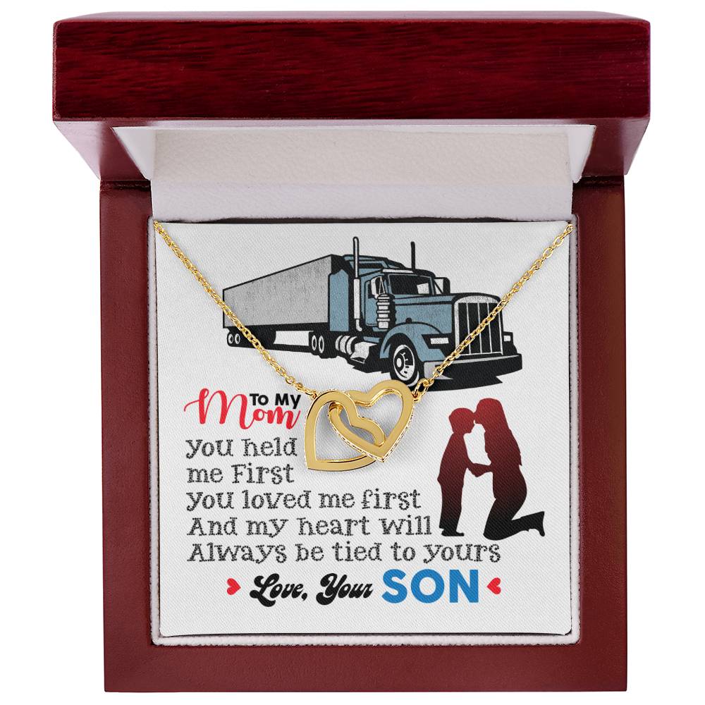 Product 6