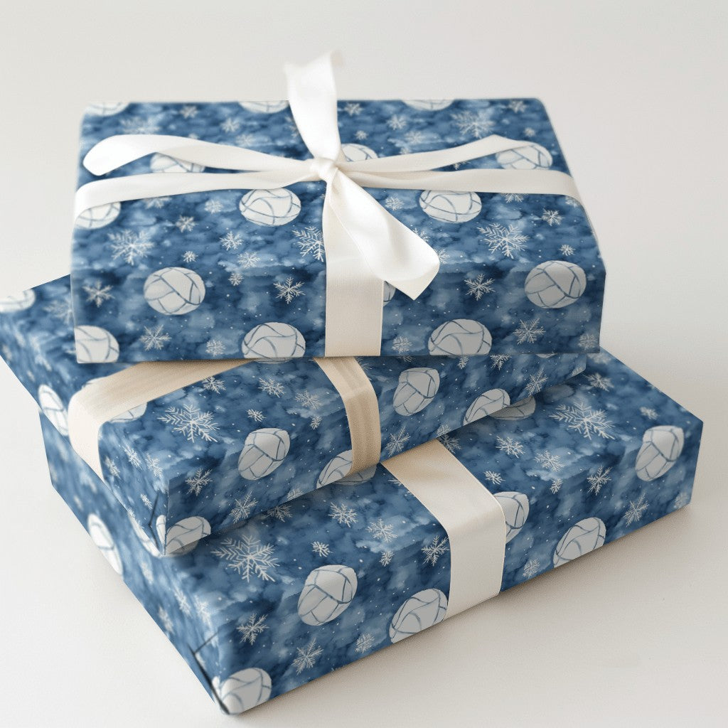Product 7