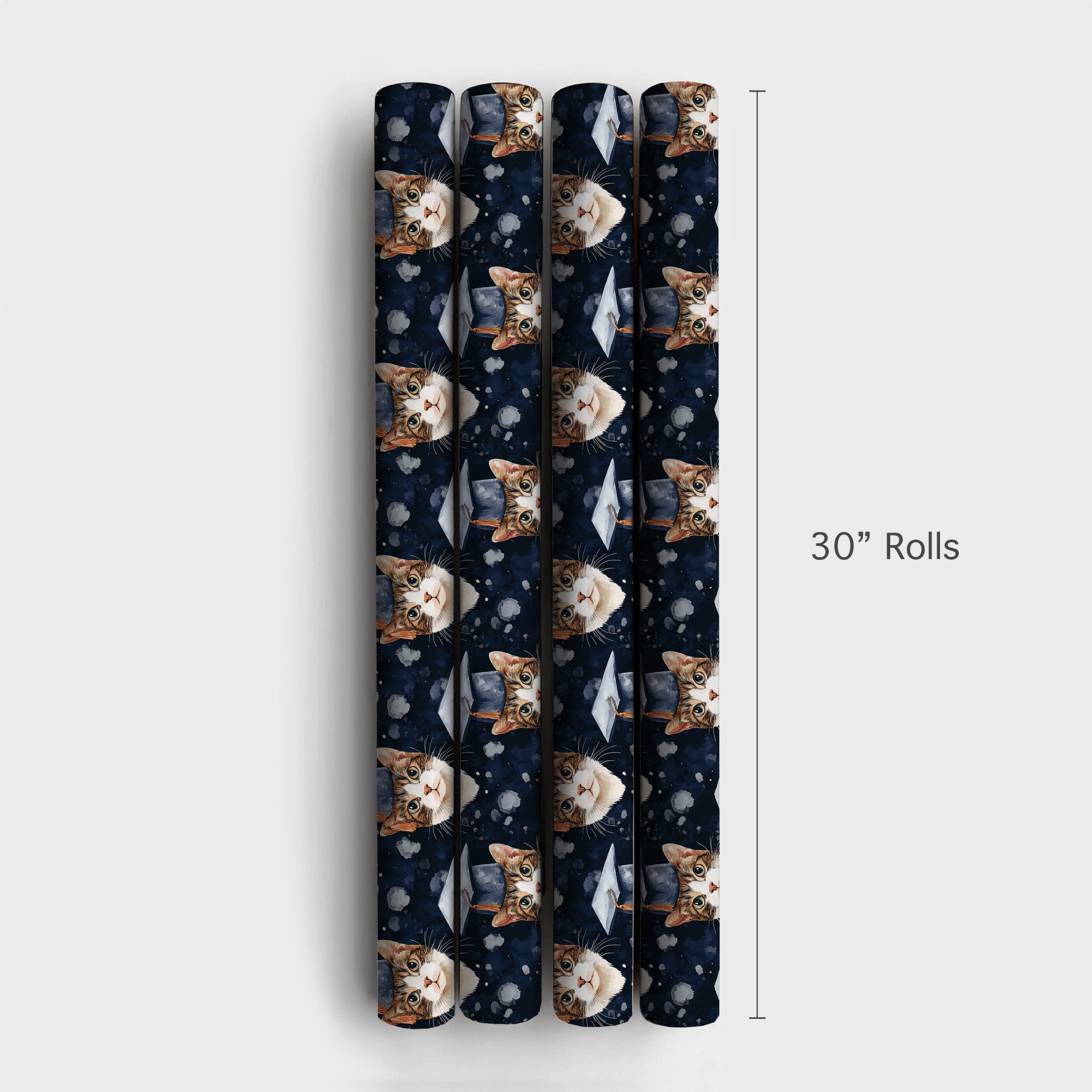 Product 4