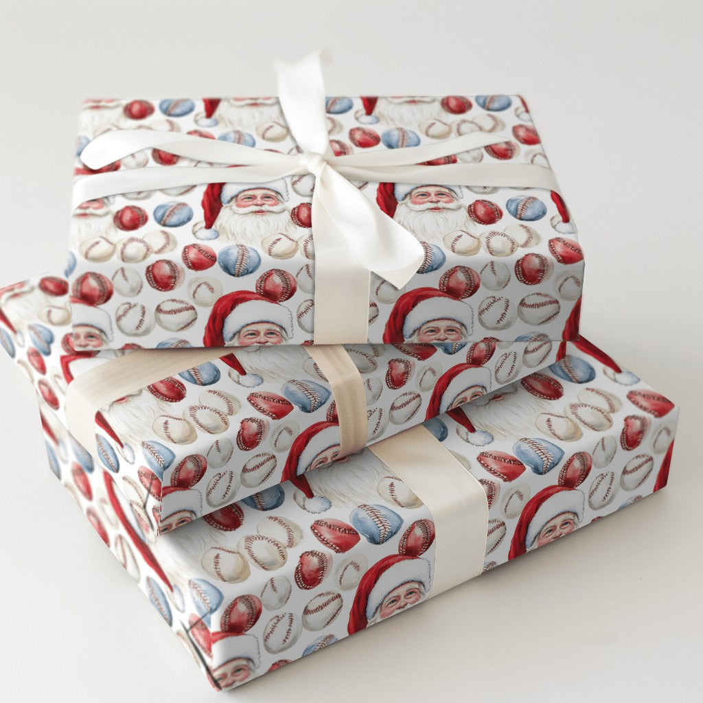 Product 7