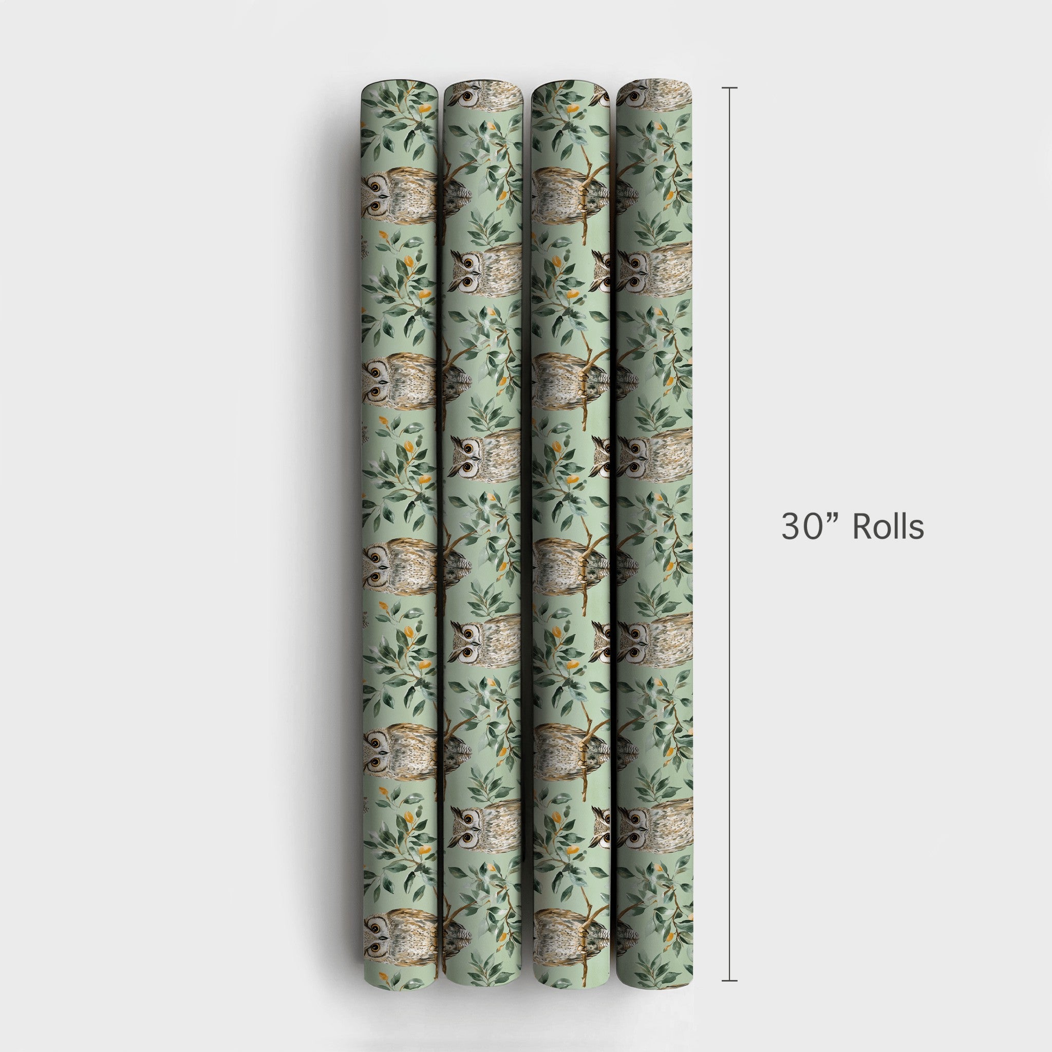 Product 4