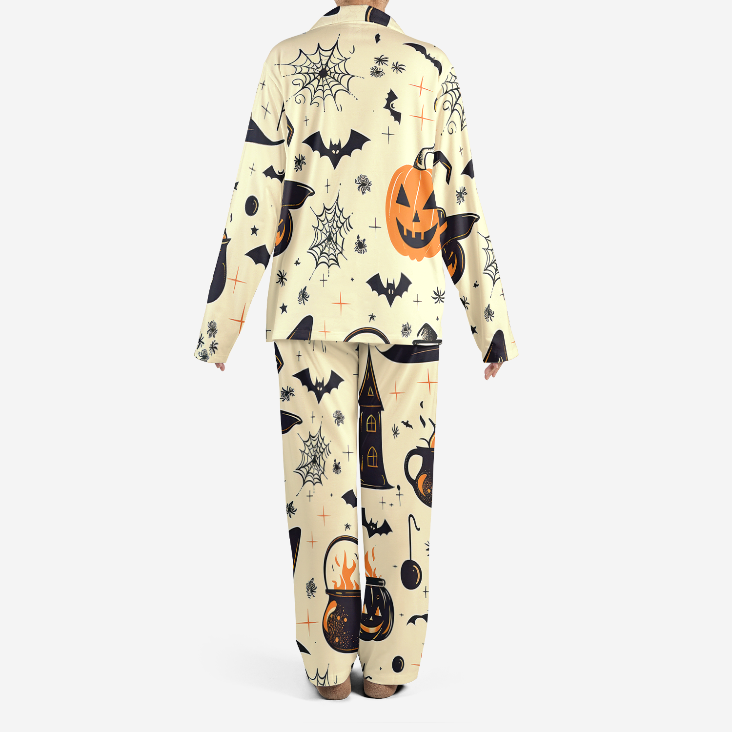 Product 3