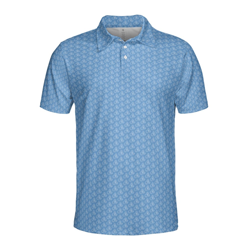 Product 2