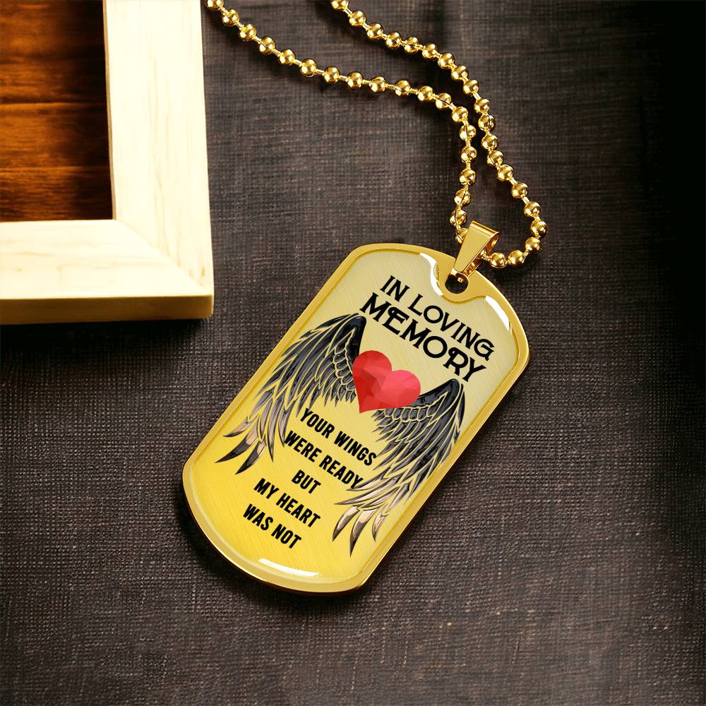 Product 3