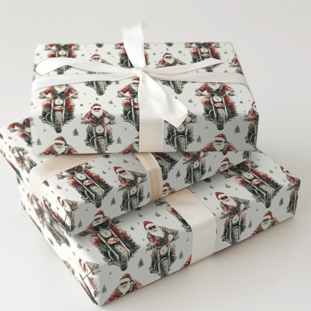 Product 7