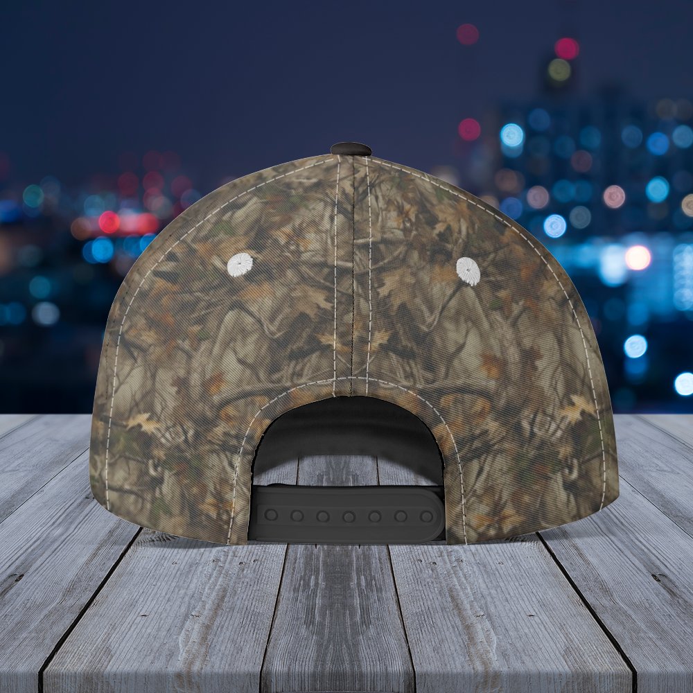 Product 2