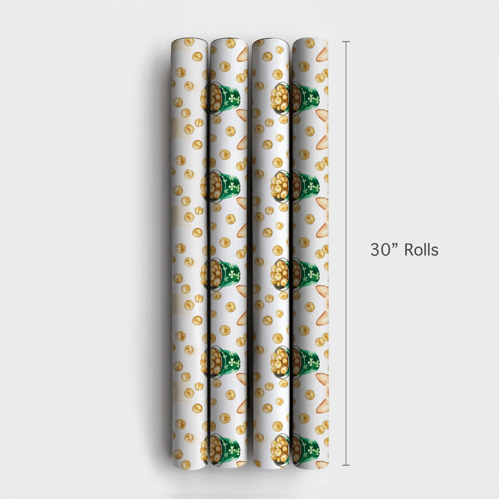 Product 4