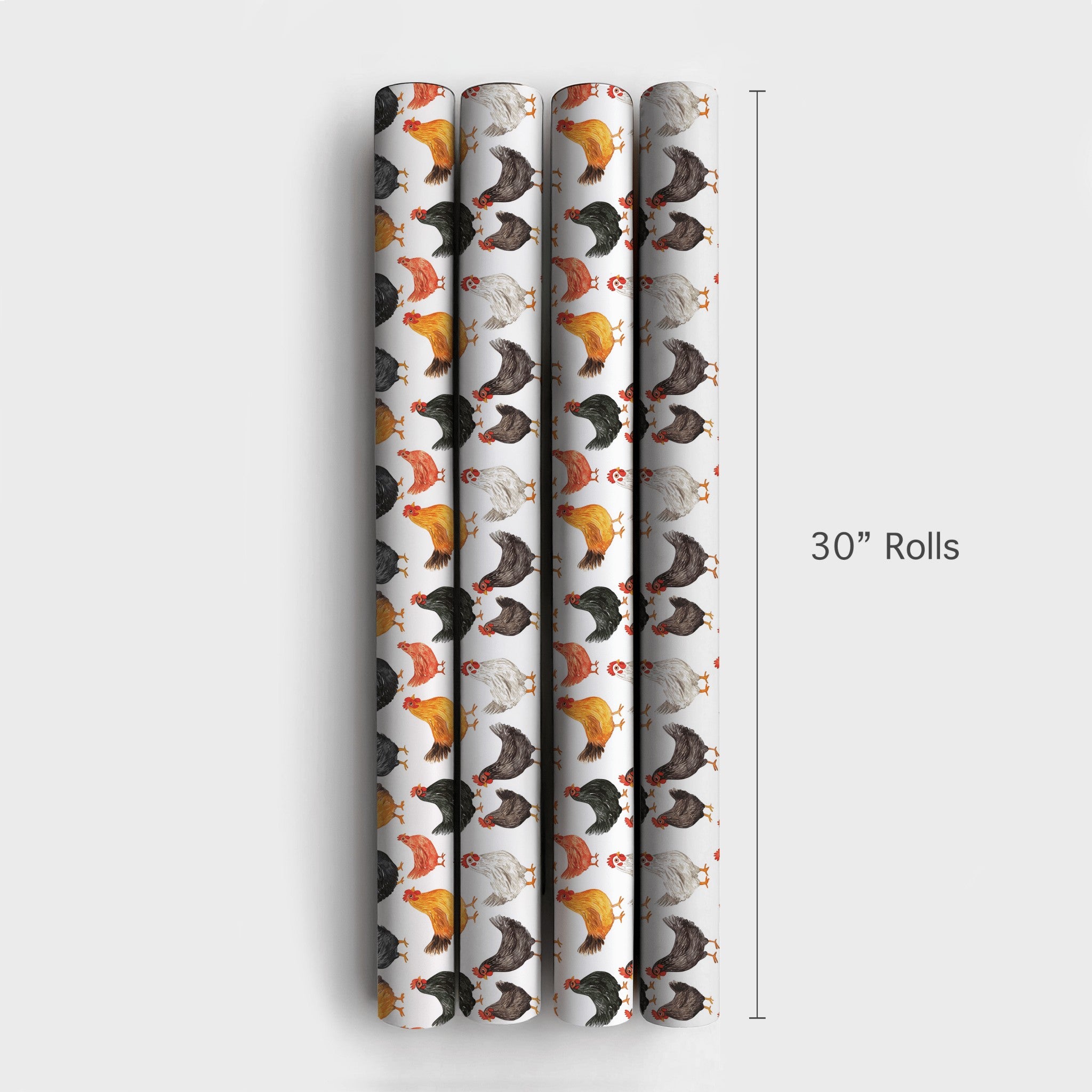 Product 4