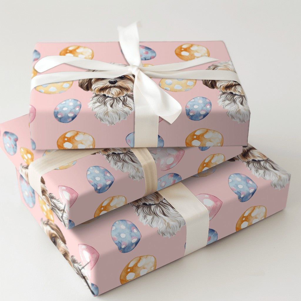 Product 5