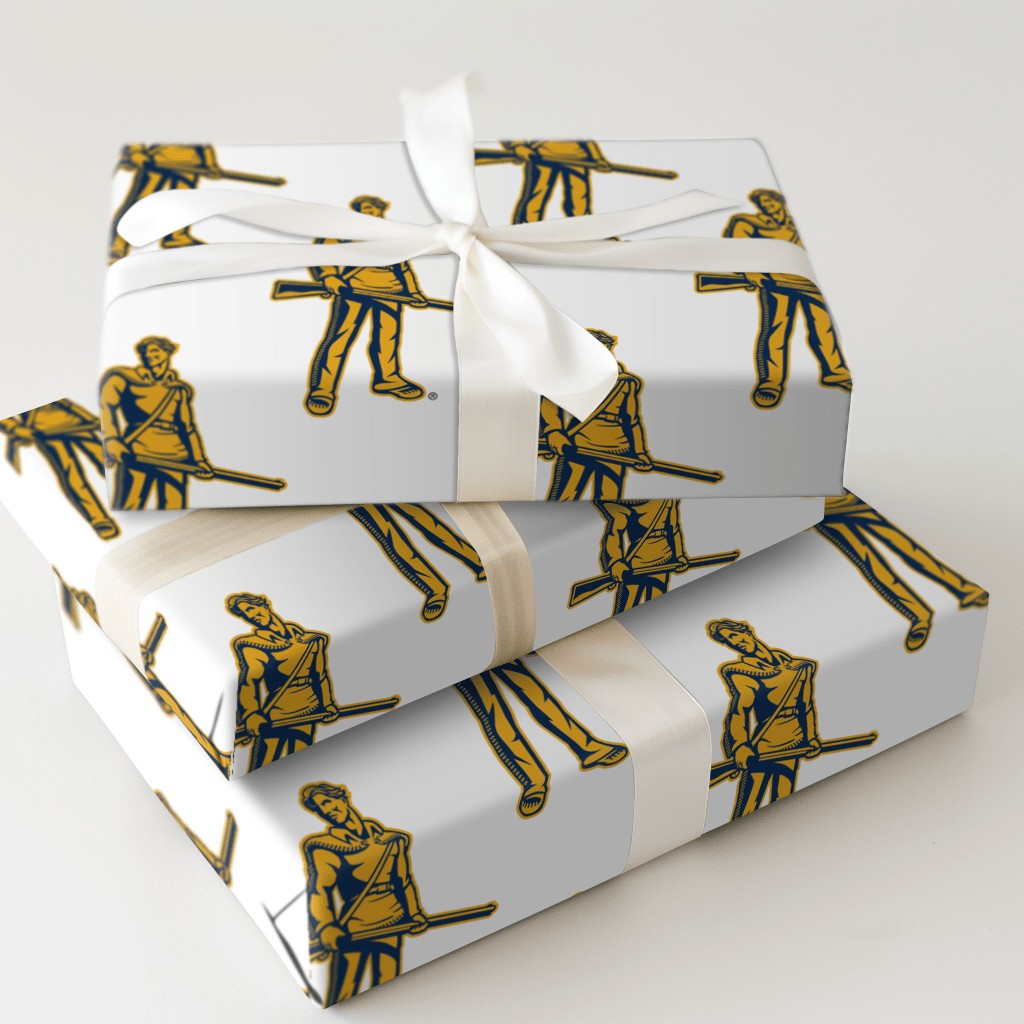 Product 7
