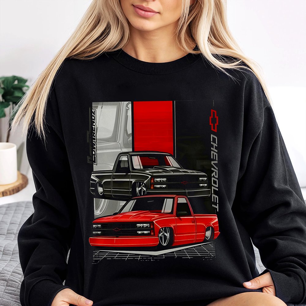 Product 2