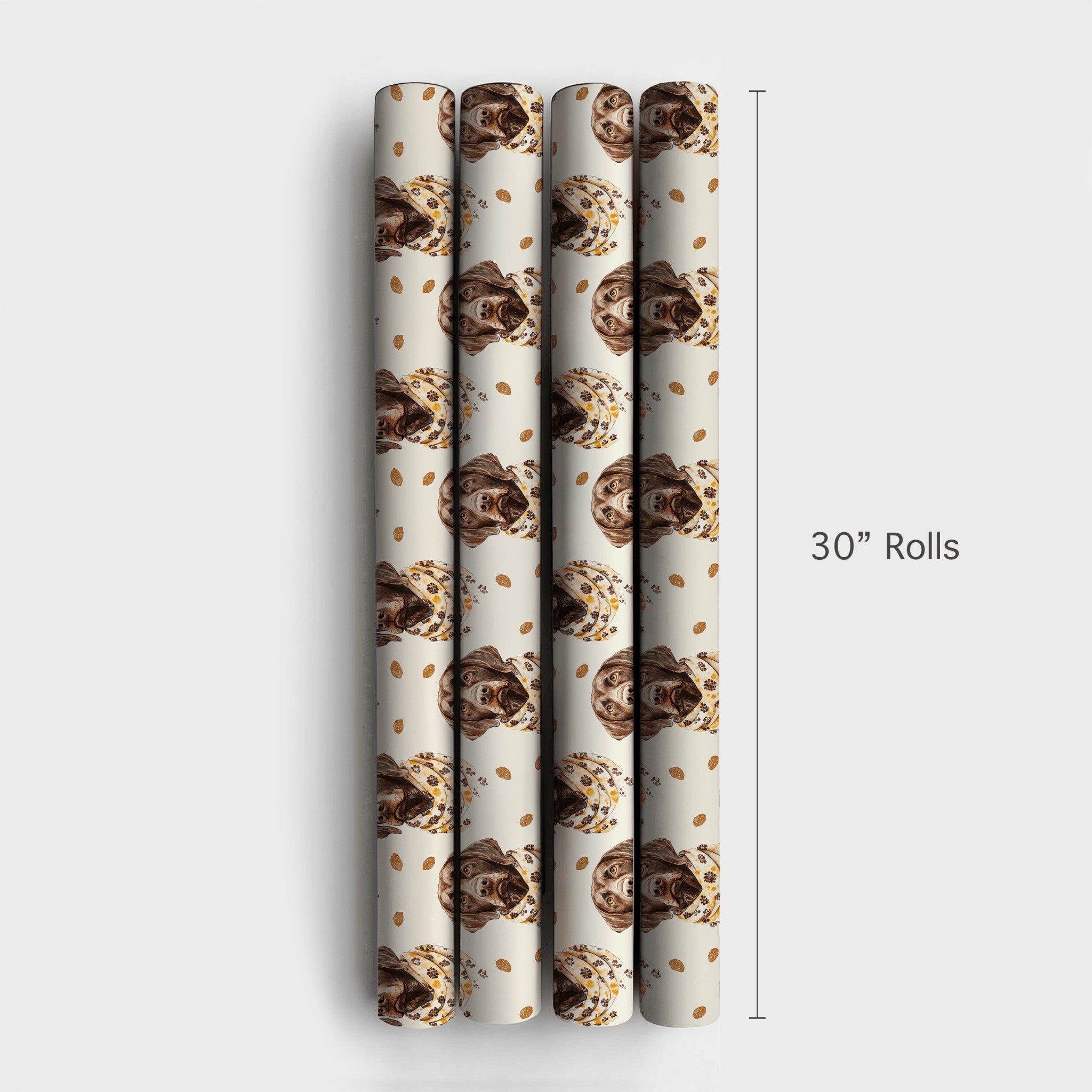 Product 4