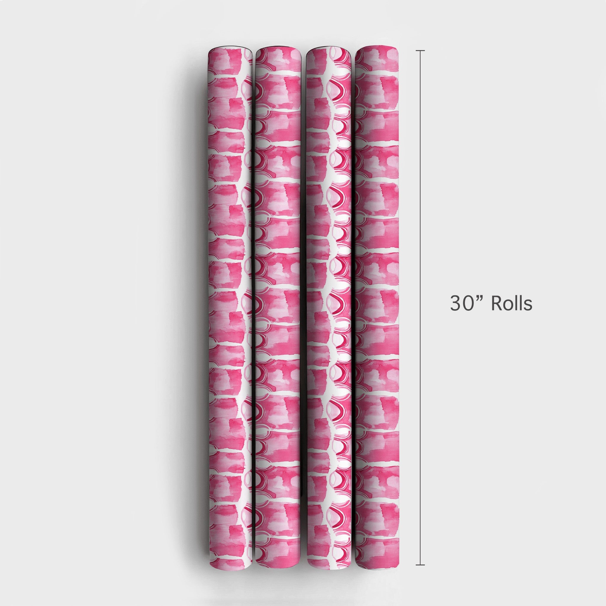 Product 4