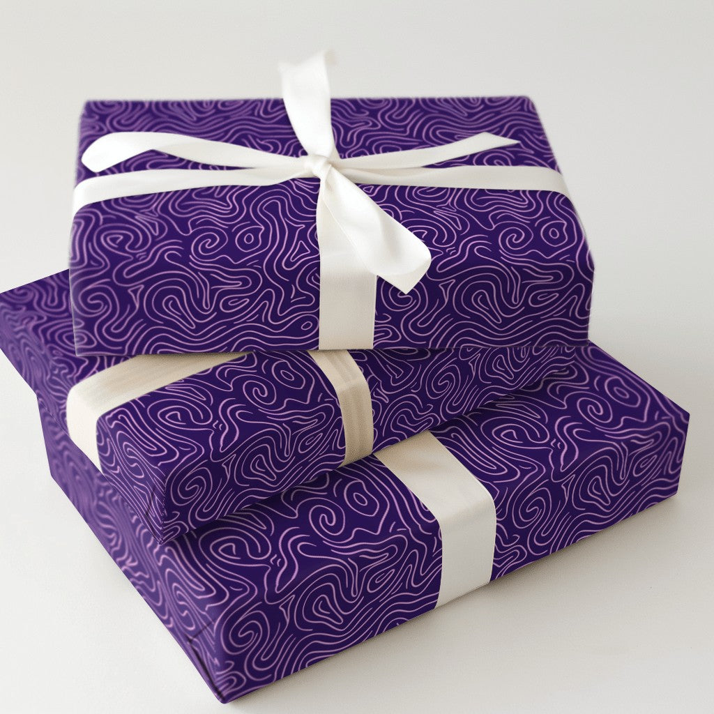Product 5