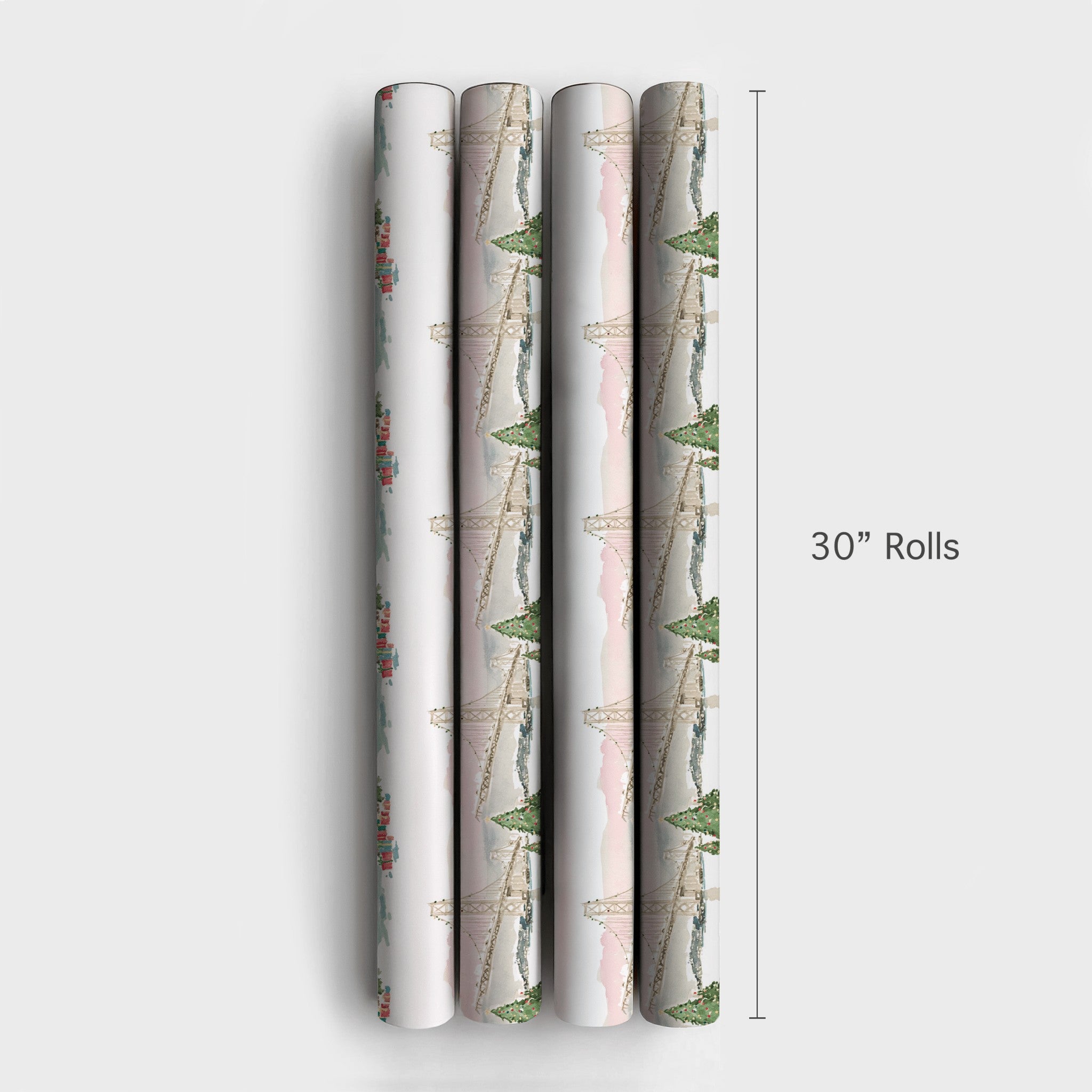 Product 6