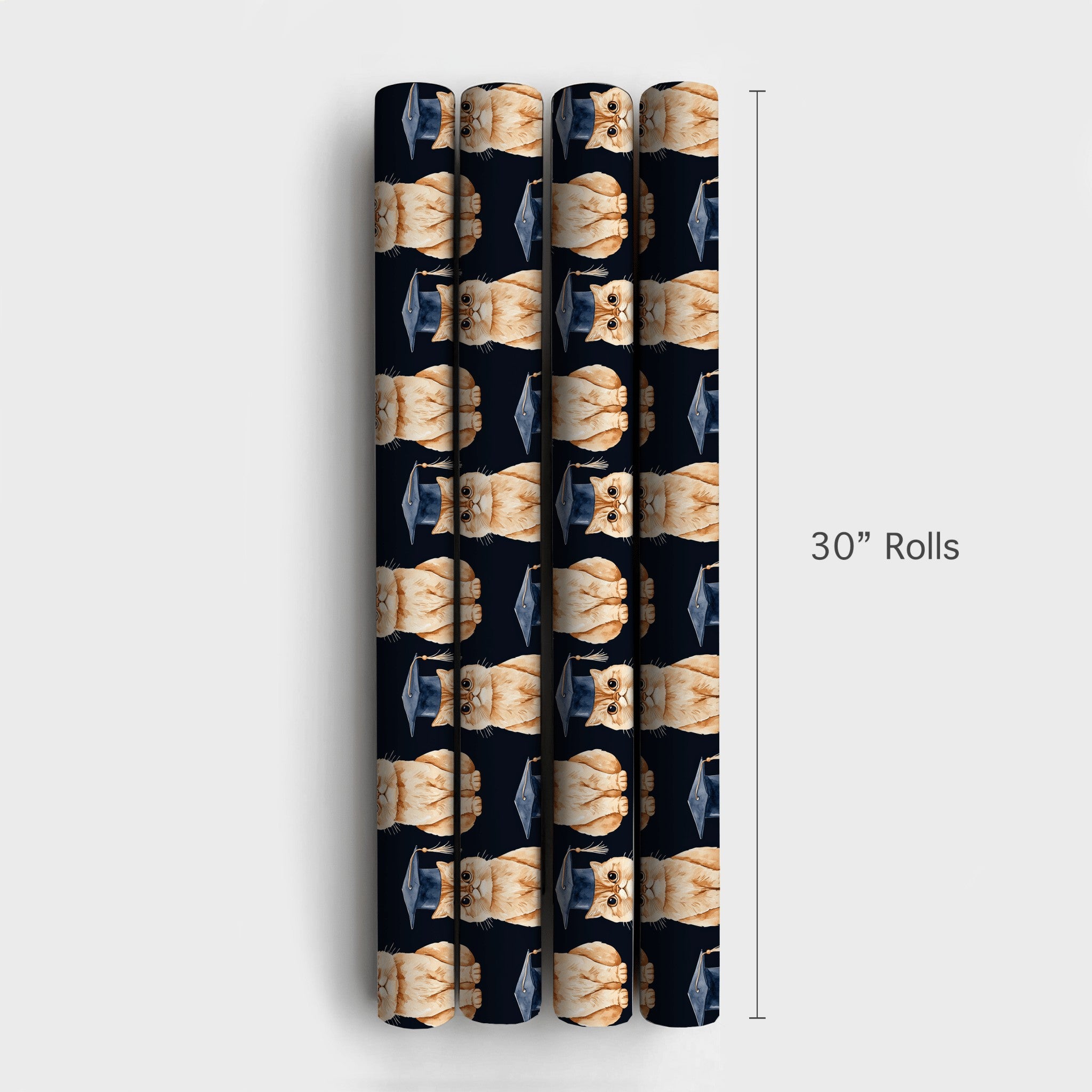 Product 4