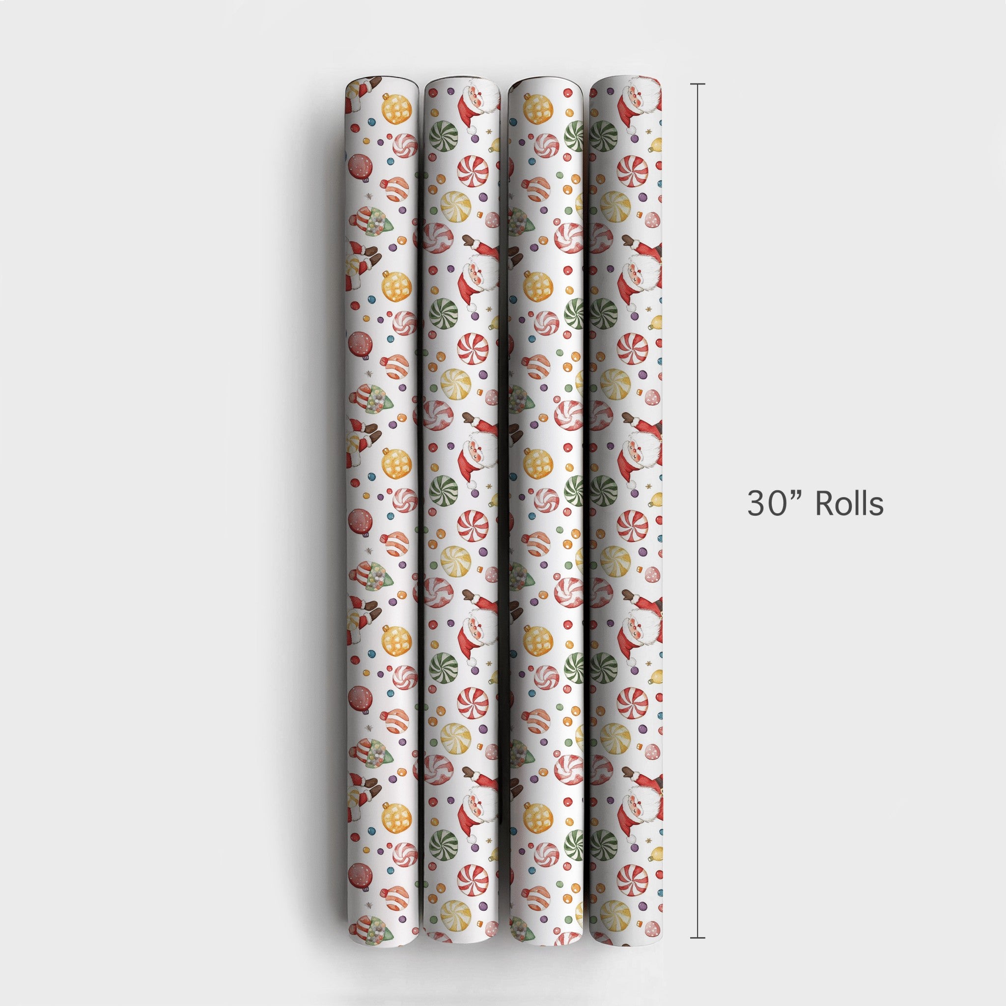 Product 6