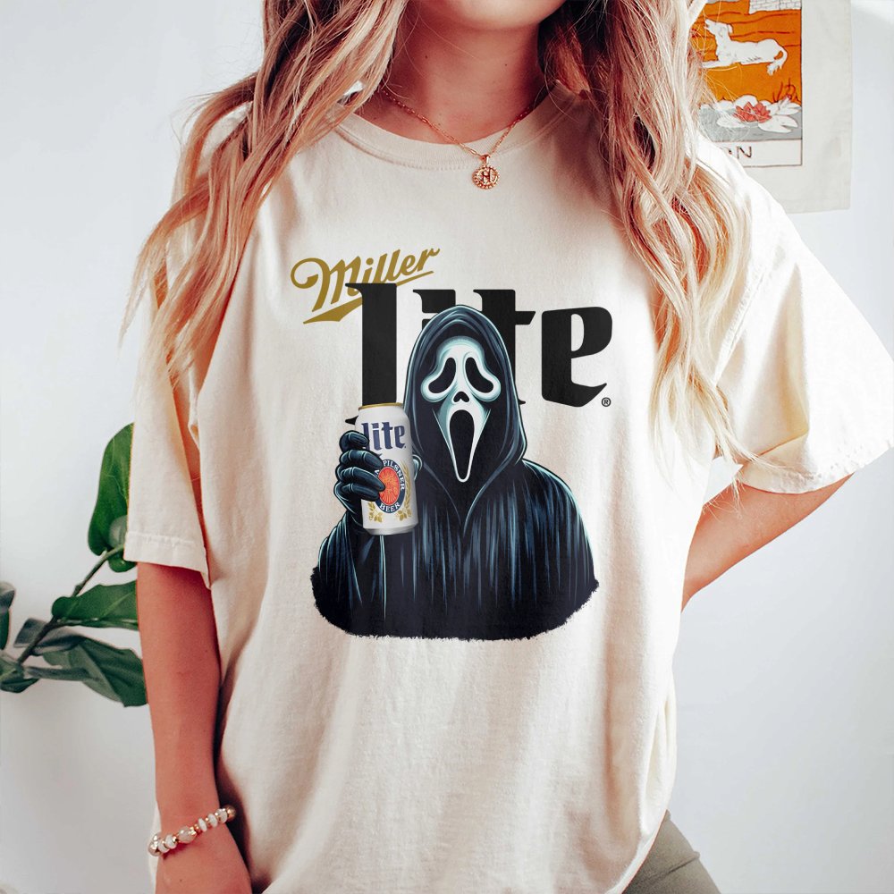 Product 5
