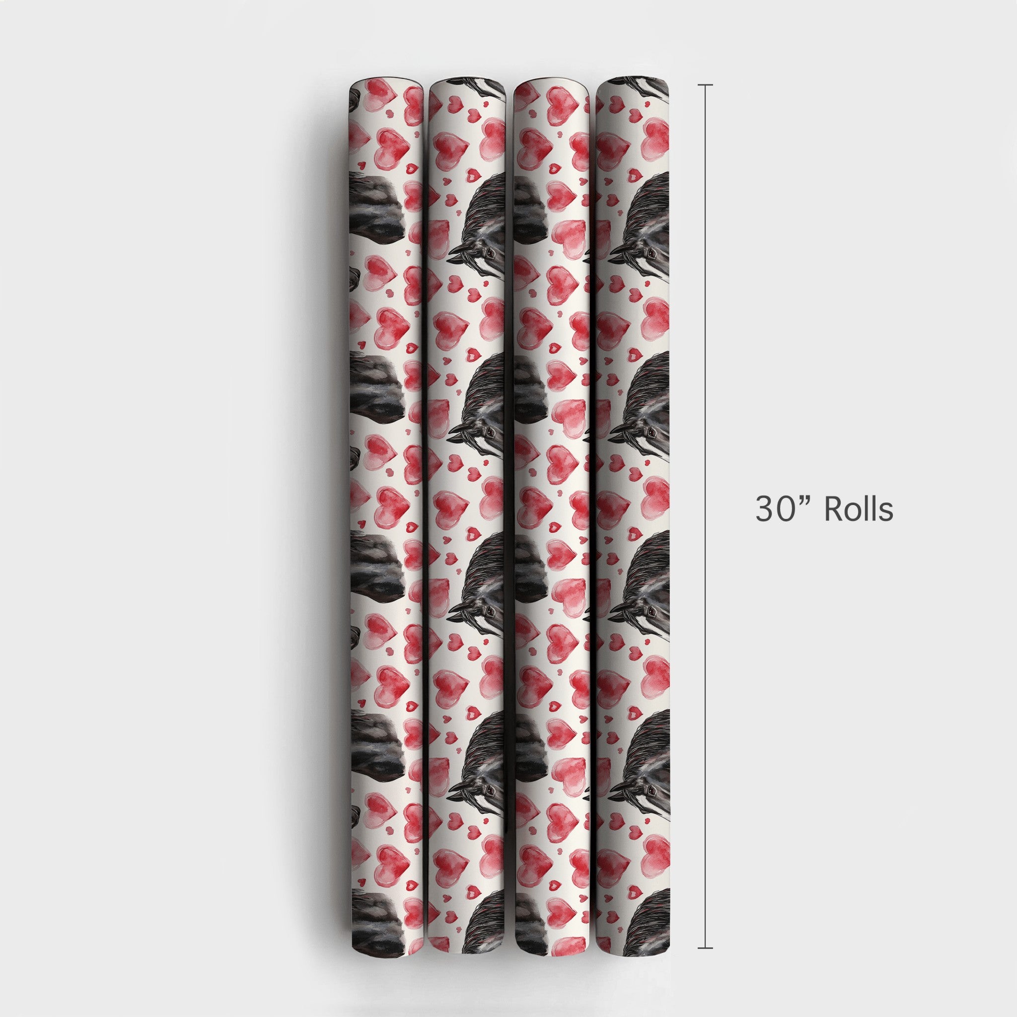 Product 4