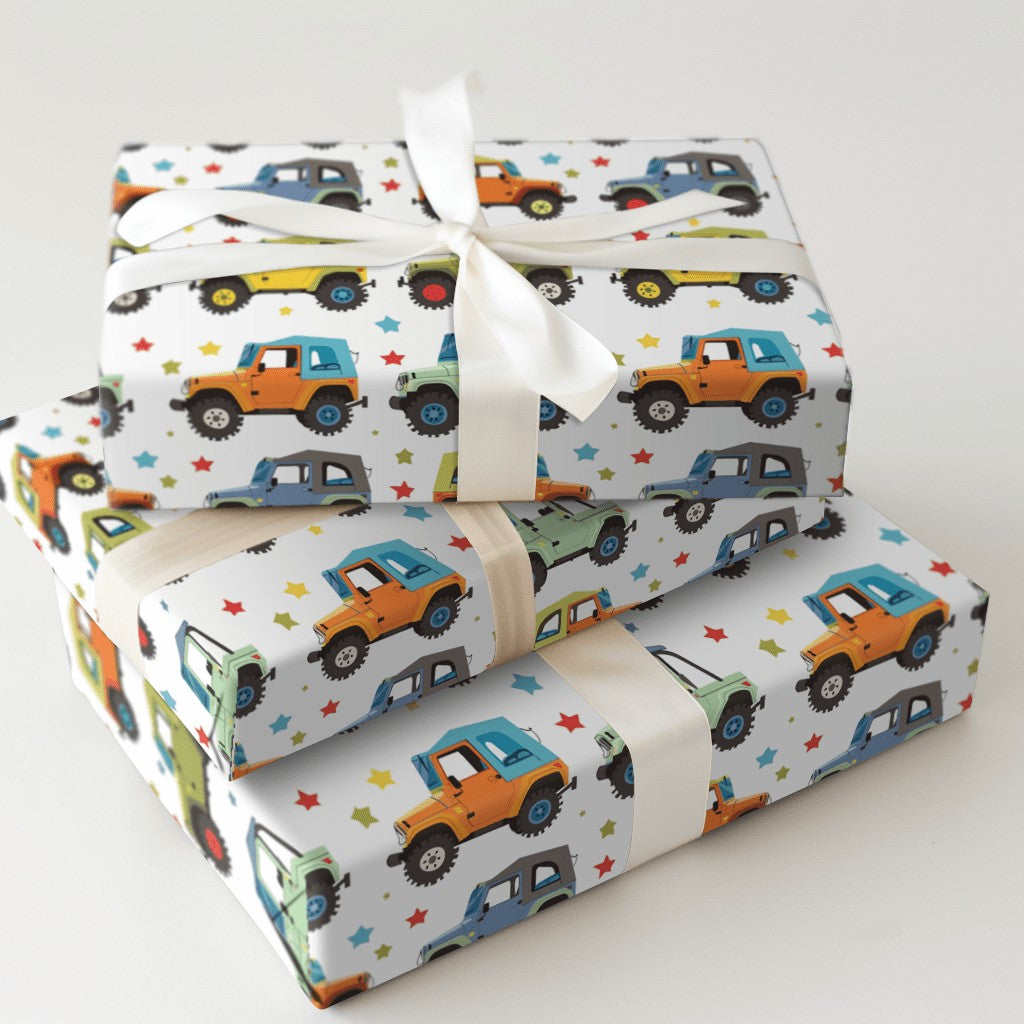 Product 5