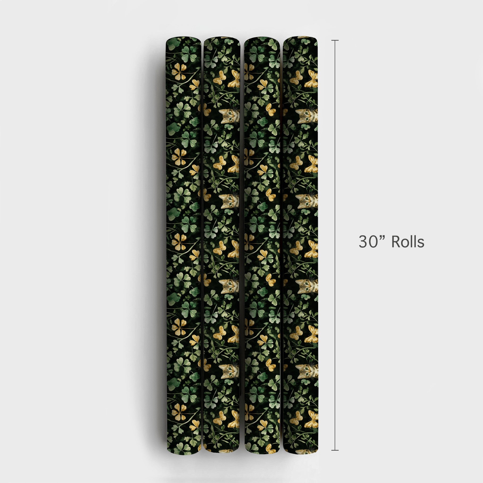Product 4