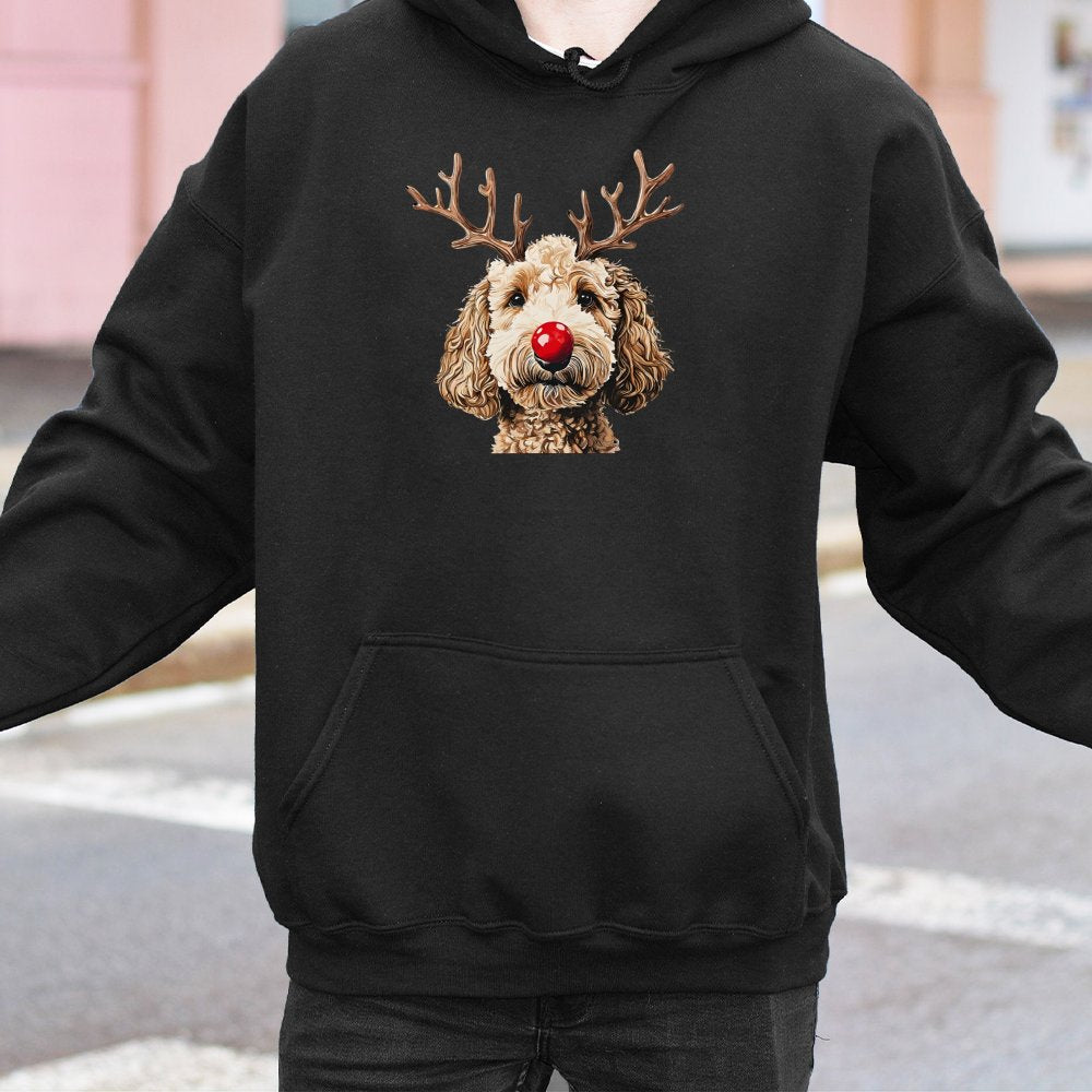Product 4