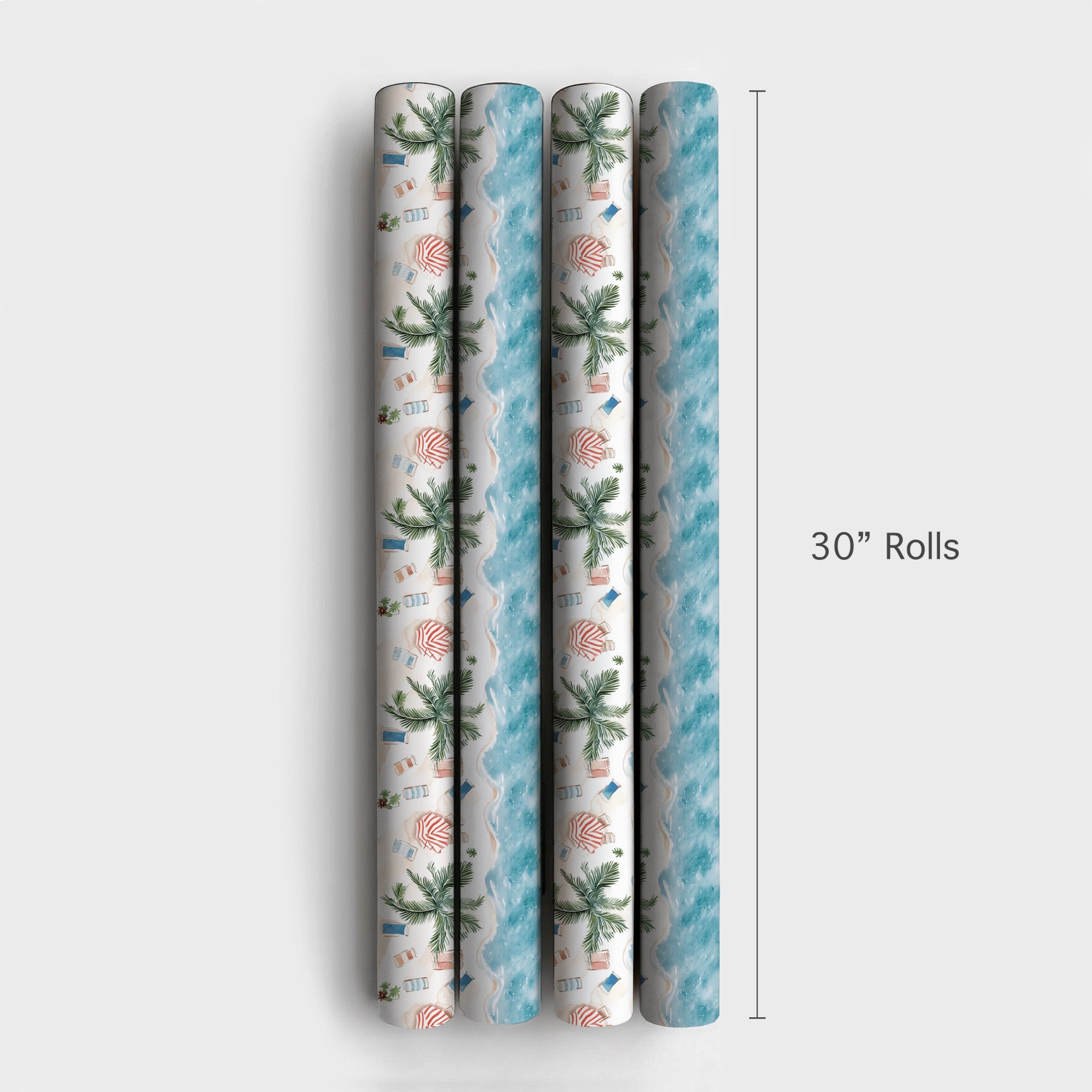 Product 4