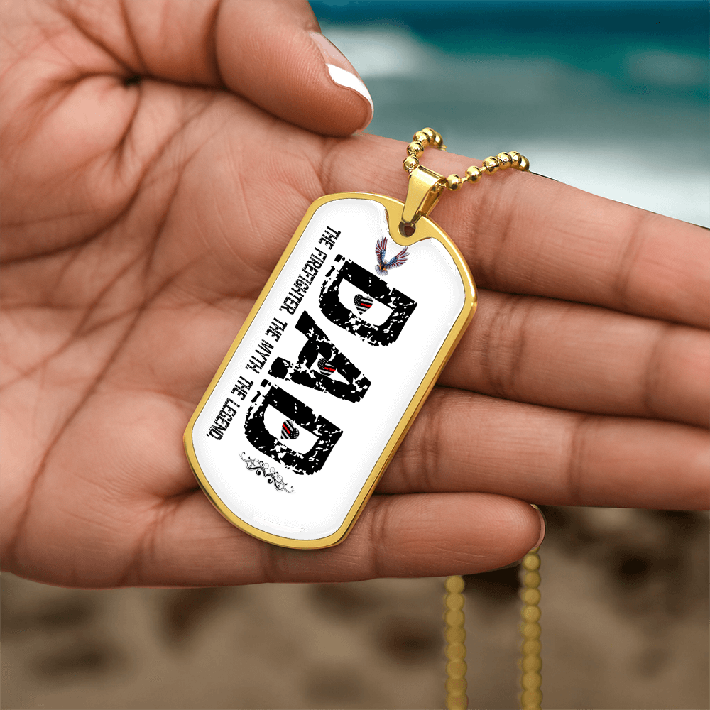 Product 4