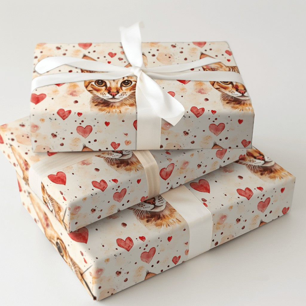 Product 5