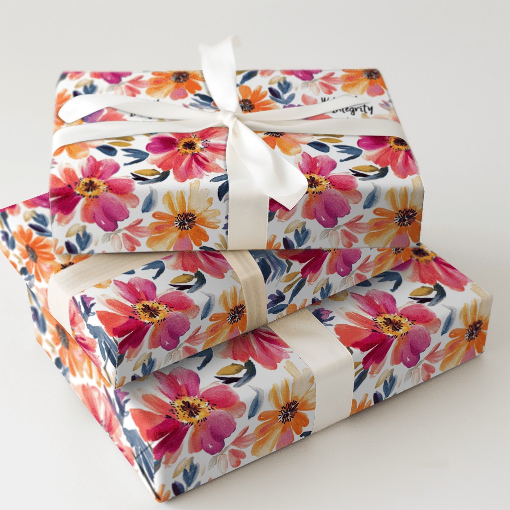 Product 5