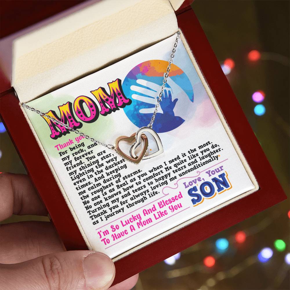 Product 5