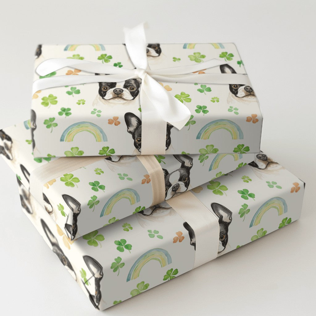 Product 5
