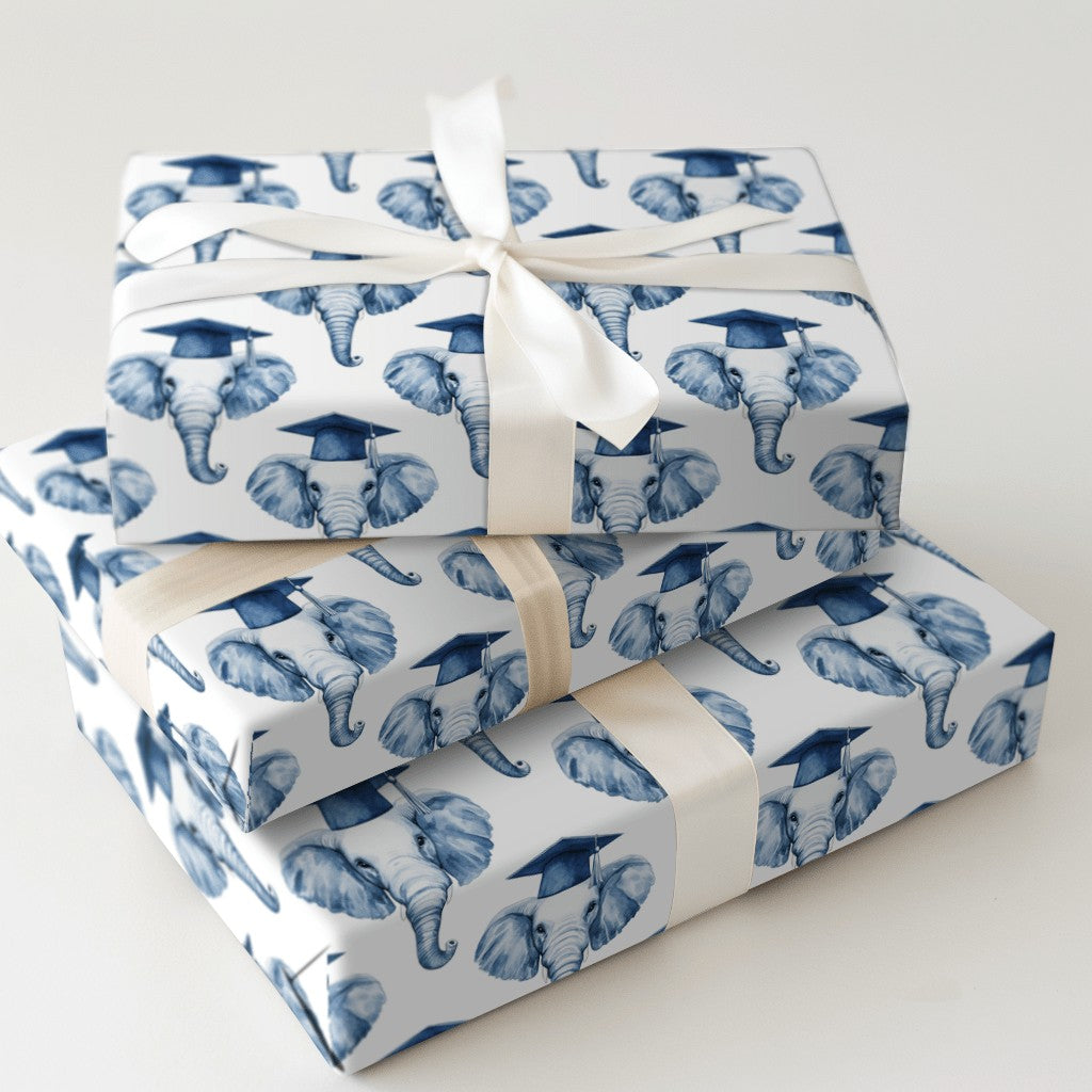 Product 5