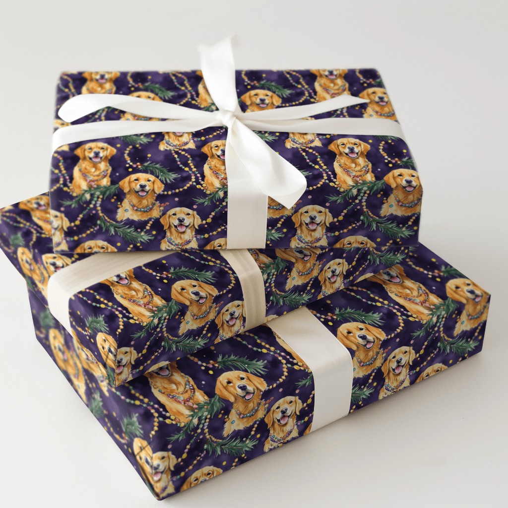 Product 5