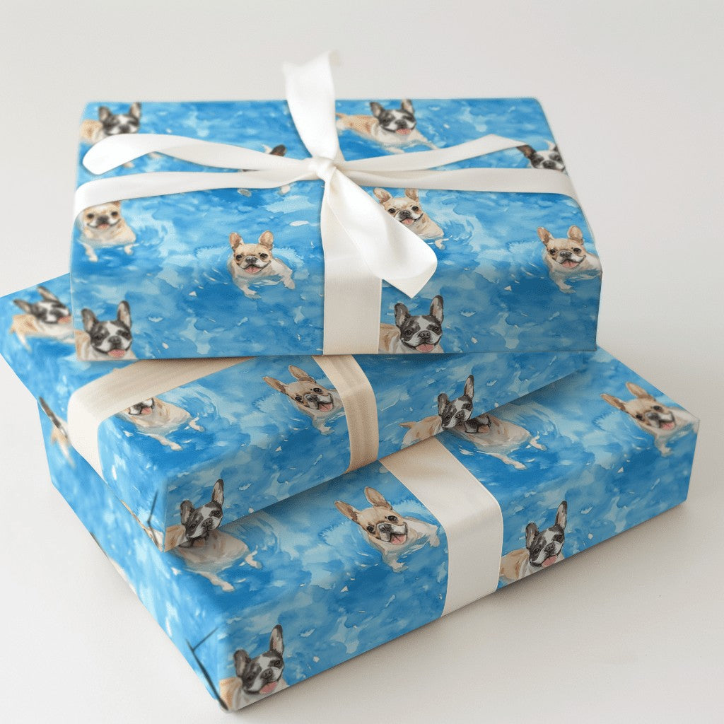 Product 5