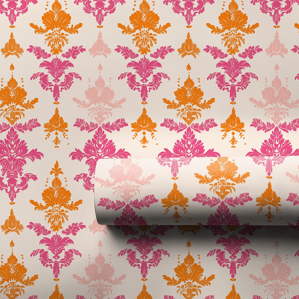 Product 3