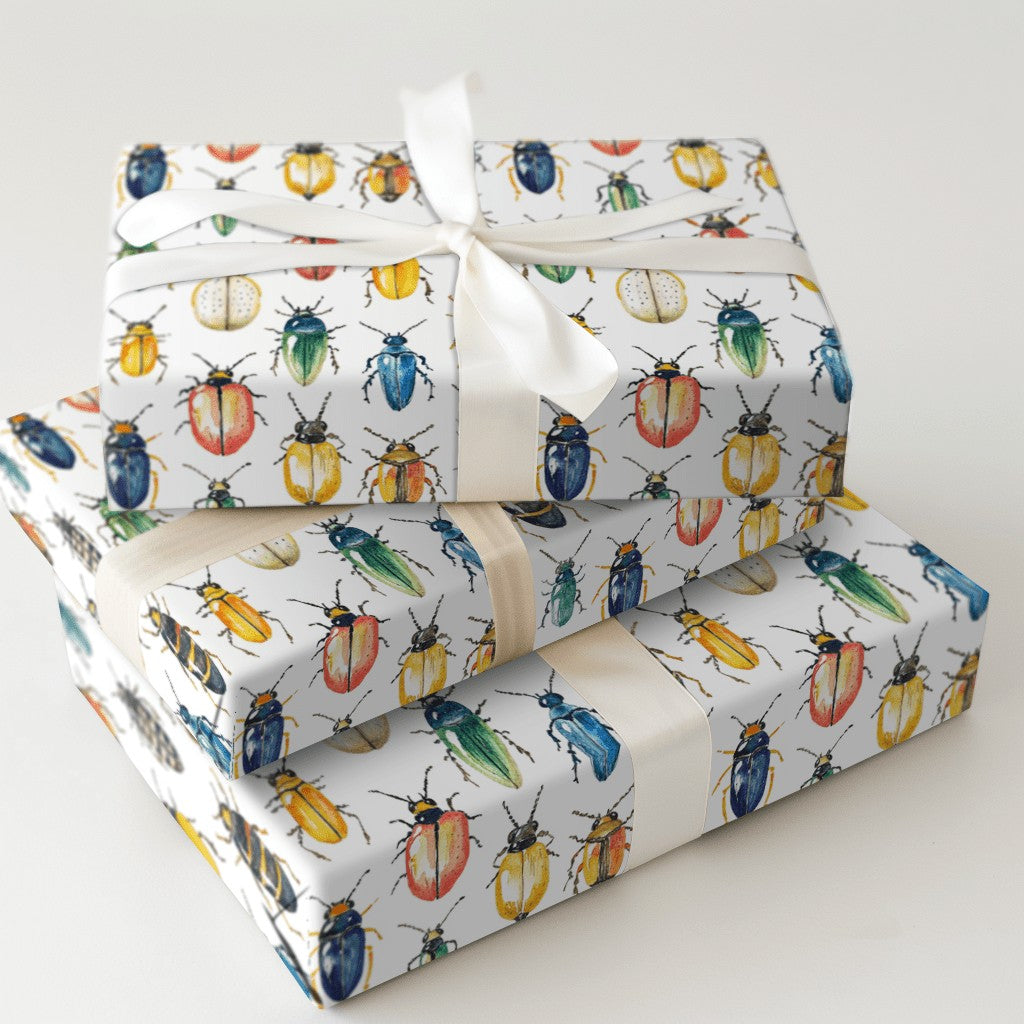 Product 5