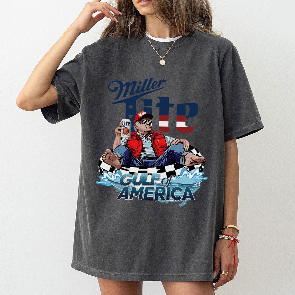 Product 2