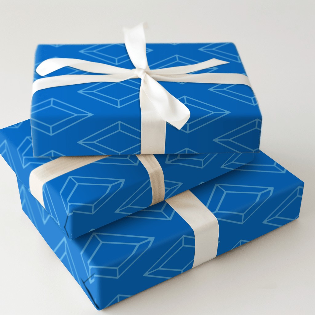 Product 5