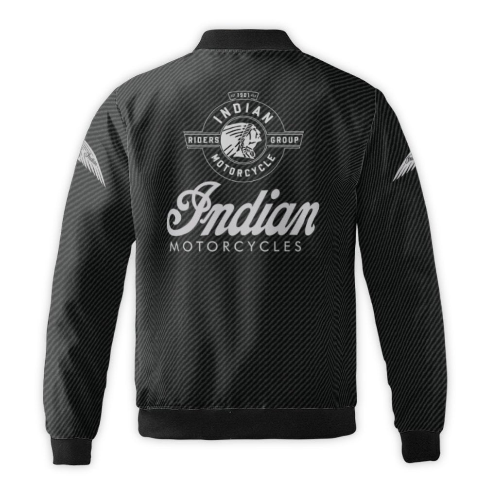 Product 3