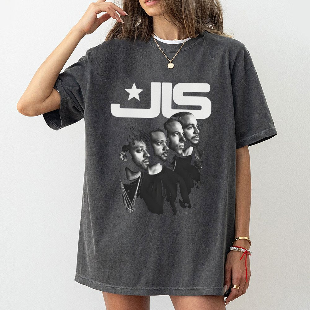 Product 2
